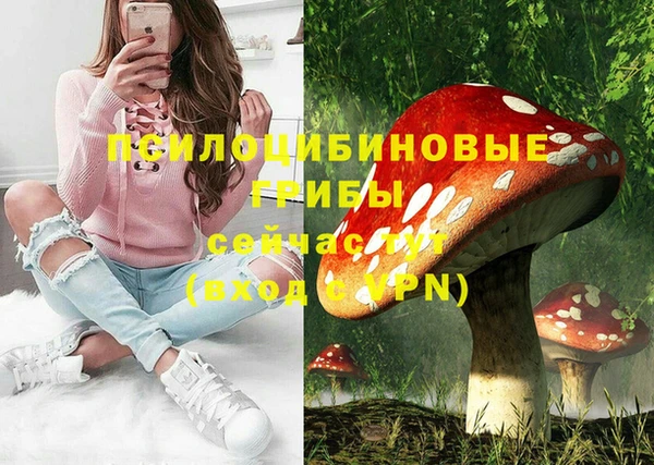 гашишное масло Мегион
