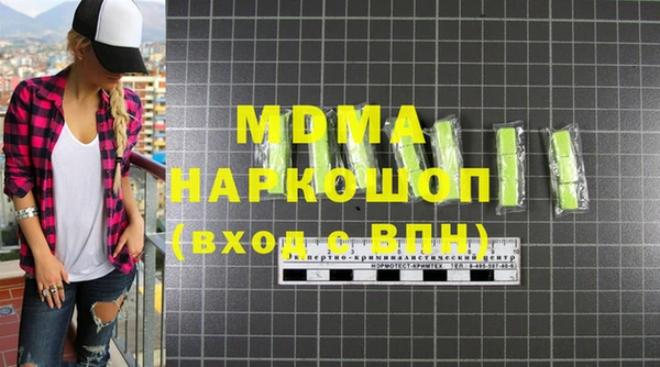 кокс Медвежьегорск