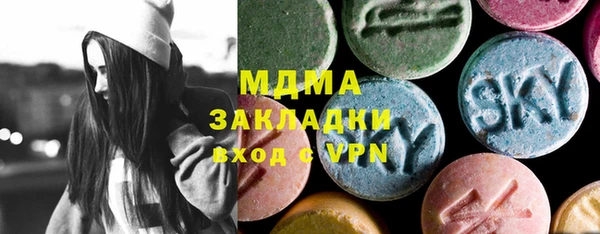 гашишное масло Мегион