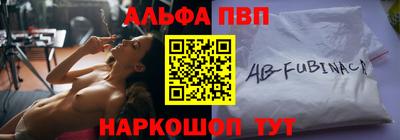 не бодяженный Жуковский