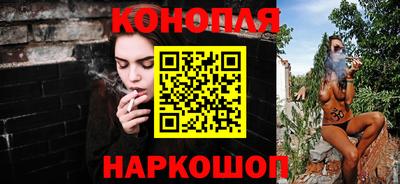 не бодяженный Жуковский