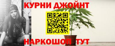 не бодяженный Заводоуковск