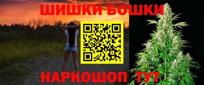 не бодяженный Заводоуковск