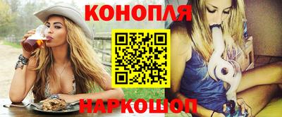не бодяженный Жуковский