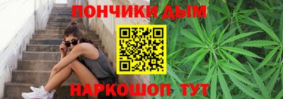 не бодяженный Жуковский