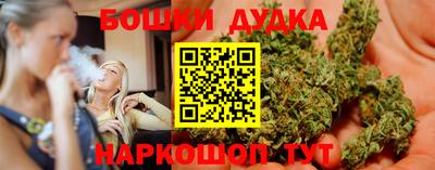не бодяженный Заводоуковск