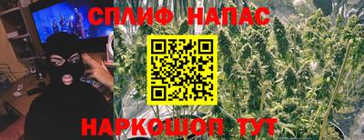 не бодяженный Заводоуковск