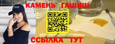 не бодяженный Заводоуковск
