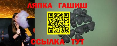 не бодяженный Жуковский