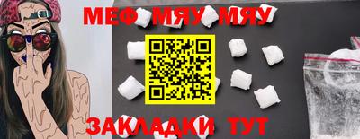 не бодяженный Жуковский