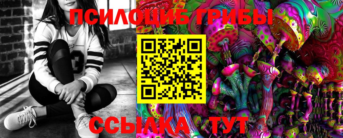 Междуреченск  Псилоцибиновые грибы ЛСД  Вход с VPN  Псилоцибиновые грибы MAGIC MUSHROOMS 